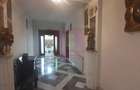 Cea mai frumoasa casa din zona Pipera - Baneasa - 13