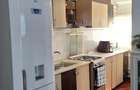 Chirie - Inchiriez apartament 3 camere (2 dormitoare plus living) (?i garaj) - 6