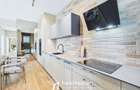 Tur virtual| 3 camere, premium, priveliște spre Bega, Central- Paltim