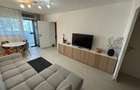 PARTICULAR - VÂND 3 CAMERE – VIZAVI DE PARCUL TINERETULUI – 70 MP – 209.000 € –  - 15