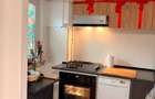 Garsoniera 35 mp Bl. Lacul Tei, sector 2 renovata integral, bloc termoizolat - 8