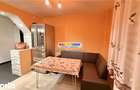 Apartament 2 camere SEBASTIAN PARC DUMBRAVA NOUA,64mp,reabilitat - 9