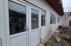 Vand casa in sat Potarnichea - 2