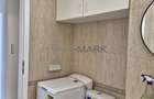 COMISION 0% - Apartament 2 camere, mobilat si utilat, ODOBESCU - 9