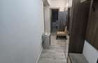 Inchiriere | Apartament 2 camere | Bloc nou - 3