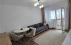 Centru, 3 camere Modern. TG cucu, Esplanada Barboi - 1