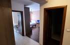 Apartament o camera, 40 mp, garaj, zona Stejarului!