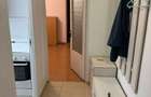 Apartament 3 camere de vanzare