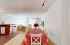 REA1028759 Apartament 3 camere I Aviatorilor l Charles de Gaulle - 5