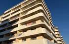 Inchiriez Apartament premium 3 camere cu balcon panoramic 28 mp + parcare inclusa | Floresti str. Eroilor - 8