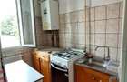 Apartament cu 1 camera, Complex studentesc,Centrala termica si AC - 4