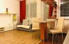 Persoana fizica vand Apartament 3 camere - 14