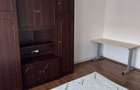 Inchiriez apartament 1 camera - 1