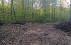Vand teren intravilan - 4