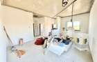 Duplex despartit cu 3 camere si teren de 280/380 mp in Mosnita Noua - 5