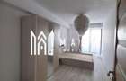 Penthouse 3 camere decomandate 90 mpu Doamna Stanca - 6