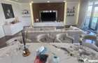 Penthouse Emerald l Vedere Lac l 2 Locuri de Parcare - 4