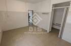 Spa?iu Multifunc?ional 39mp Ideal Investi?ie / Studio / Birou - 5