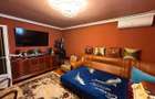 Apartament 4 camere - suprafata 81mp - Vidin. etaj 3. - 8