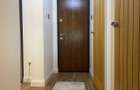 Superb! De vanzare apartament cu doua camere in Targoviste - micro 8
