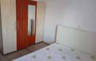 Apartament cu 2 camere semidecomandat în Aleea Tudor Neculai - 2