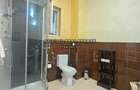 IDEAL STUDENTI - Ap2cam Bloc Nou - Parcare Privata - pana la 30iunie - 500E - 18