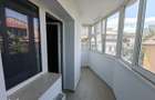 Ap. 2 camere, decomandat, 2 balcoane Mo?ilor / Obor (300m metrou) - 10