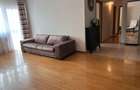 Apartament cu 2 camere decomandat în Central - 8