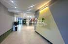 NECTORA IMOB-Apartament 2 camere, Prima Arena, 2 locuri parcare, 55 mp - 1
