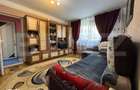 Apartament 2 camere Cartierul Florilor, Brasov - 2