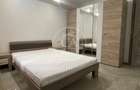 Apartament de inchiriat cu 2 camera in zona Iosia, Oradea