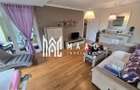 Apartament 2 camere superb cu gradina zona Sub Arini - 2