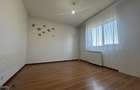 VIGAFON - Apartament 2 camere Vest-Aurora - 3