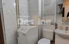 Apartament cu 2 camere decomandate in Complex - 10