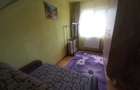 Apartament cu 3 camere de inchiriat