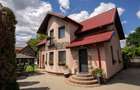Vand casa Lilieci Bacau - 7