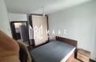 Apartament 2 camere semidecomandat | Hipodrom 1, Doamna Stanca | 47 mp - 15