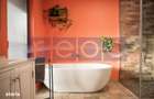 VANZARE DUPLEX PREMIUM CU GRADINA PRIVATA | NORTHSIDE PARK | METROU ST - 4
