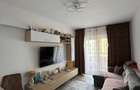 Apartament de vanzare