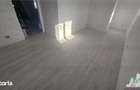 Apartament 4 camere tip duplex+parcare in Varteju-Magurele - 7