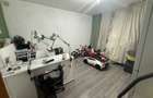 Apartement cu 2 camere, 43 mp utili, parter - Iosefin - 4