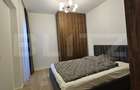 De inchiriat: Apartament modern 2 camere + Parcare subterana | Prima U - 8