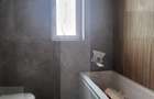 Apartamaent 3 camere+ loc parcare subterana zona MEHALA