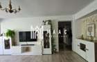 Apartament 3 camere | 79 MPU | Etajul 1 | Doamna Stanca - 6