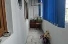 VEZI VIDEO! 3 camere, decomandat, 71 mp, 2 bai, Renovat 2024, Obor - 9