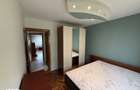 Apartament 2 camere str. Mihai Viteazul - 1