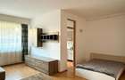 Apartament 1 camera l 42 MP l Calea Dorobantilor l Balcon