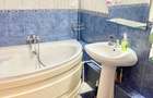 4 CAMERE I TINERETULUI I BL. 1986 I 83 MP I METROU I CENTRALA PROPRIE - 10