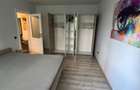 Apartament cu o camera de inchiriat in Grigorescu - 6
