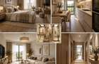 2 Camere | West Gate Militari | TVA Inclus - 1